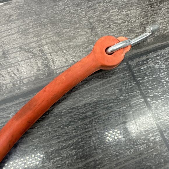 QCC Heavy Duty Spider Truck Chain Adjuster Bungee Each {II} - Picture 4 of 16